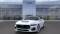 2024 Ford Mustang in Humboldt, TN 2 - Open Gallery