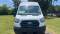 2023 Ford E-Transit Cargo Van in Humboldt, TN 2 - Open Gallery