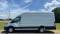 2023 Ford E-Transit Cargo Van in Humboldt, TN 4 - Open Gallery