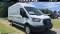 2023 Ford E-Transit Cargo Van in Humboldt, TN 1 - Open Gallery