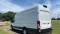 2023 Ford E-Transit Cargo Van in Humboldt, TN 5 - Open Gallery