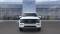2023 Ford F-150 in Humboldt, TN 5 - Open Gallery