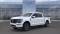 2023 Ford F-150 in Humboldt, TN 1 - Open Gallery