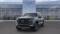 2023 Ford F-150 in Humboldt, TN 2 - Open Gallery