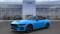 2024 Ford Mustang in Humboldt, TN 1 - Open Gallery