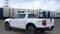 2024 Ford Ranger in Humboldt, TN 4 - Open Gallery