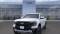 2024 Ford Ranger in Humboldt, TN 2 - Open Gallery