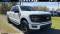 2024 Ford F-150 in Humboldt, TN 1 - Open Gallery