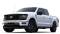 2024 Ford F-150 in Humboldt, TN 1 - Open Gallery