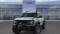 2024 Ford Bronco in Humboldt, TN 2 - Open Gallery