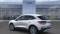 2024 Ford Escape in Humboldt, TN 4 - Open Gallery