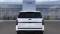 2024 Ford Expedition in Humboldt, TN 5 - Open Gallery