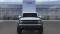 2024 Ford Bronco in Humboldt, TN 5 - Open Gallery