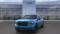 2024 Ford Maverick in Humboldt, TN 2 - Open Gallery