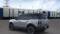 2024 Ford Bronco Sport in Humboldt, TN 4 - Open Gallery