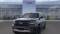 2024 Ford Expedition in Humboldt, TN 2 - Open Gallery