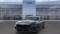 2024 Ford Mustang in Humboldt, TN 2 - Open Gallery