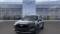 2023 Ford Escape in Humboldt, TN 2 - Open Gallery