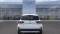 2023 Ford Escape in Humboldt, TN 5 - Open Gallery