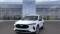 2023 Ford Escape in Humboldt, TN 2 - Open Gallery