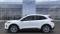 2023 Ford Escape in Humboldt, TN 3 - Open Gallery