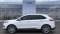 2024 Ford Edge in Humboldt, TN 3 - Open Gallery