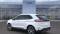 2024 Ford Edge in Humboldt, TN 4 - Open Gallery