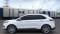 2024 Ford Edge in Humboldt, TN 3 - Open Gallery