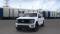 2024 Ford F-150 in Humboldt, TN 2 - Open Gallery