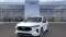 2024 Ford Escape in Humboldt, TN 2 - Open Gallery