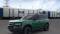 2024 Ford Bronco Sport in Humboldt, TN 1 - Open Gallery