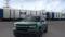 2024 Ford Bronco Sport in Humboldt, TN 2 - Open Gallery