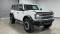 2024 Ford Bronco in Travelers Rest, SC 2 - Open Gallery