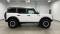 2024 Ford Bronco in Travelers Rest, SC 3 - Open Gallery