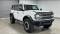 2024 Ford Bronco in Travelers Rest, SC 1 - Open Gallery