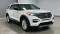 2024 Ford Explorer in Travelers Rest, SC 2 - Open Gallery