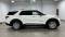 2024 Ford Explorer in Travelers Rest, SC 3 - Open Gallery