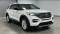 2024 Ford Explorer in Travelers Rest, SC 1 - Open Gallery