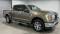 2021 Ford F-150 in Travelers Rest, SC 1 - Open Gallery