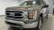 2021 Ford F-150 in Travelers Rest, SC 5 - Open Gallery