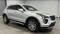 2020 Cadillac XT4 in Travelers Rest, SC 1 - Open Gallery