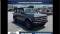 2021 Ford Bronco in Travelers Rest, SC 1 - Open Gallery