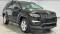 2021 Jeep Compass in Travelers Rest, SC 1 - Open Gallery