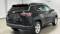 2021 Jeep Compass in Travelers Rest, SC 3 - Open Gallery