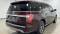 2021 Ford Expedition in Travelers Rest, SC 3 - Open Gallery