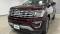 2021 Ford Expedition in Travelers Rest, SC 5 - Open Gallery
