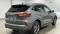 2023 Ford Escape in Travelers Rest, SC 3 - Open Gallery