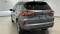 2023 Ford Escape in Travelers Rest, SC 4 - Open Gallery