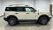 2024 Ford Bronco Sport in Travelers Rest, SC 3 - Open Gallery