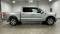 2022 Ford F-150 in Travelers Rest, SC 3 - Open Gallery
